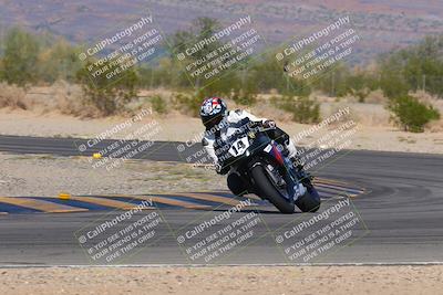 media/Nov-17-2023-Apex Assassins (Fri) [[c4a68d93b0]]/5-Trackday 2/3-Session 3 (Turn 5)/